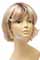 Парики искусственные Парики искусственные