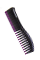 Расчески Расчески
