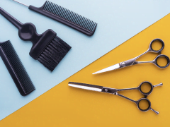 Изображение - Издание первого в России профессионального журнала