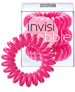 Резинка-браслет для волос Invisibobble Резинка-браслет для волос Invisibobble