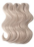 HAIRSHOP Big Body Wave HAIRSHOP Big Body Wave